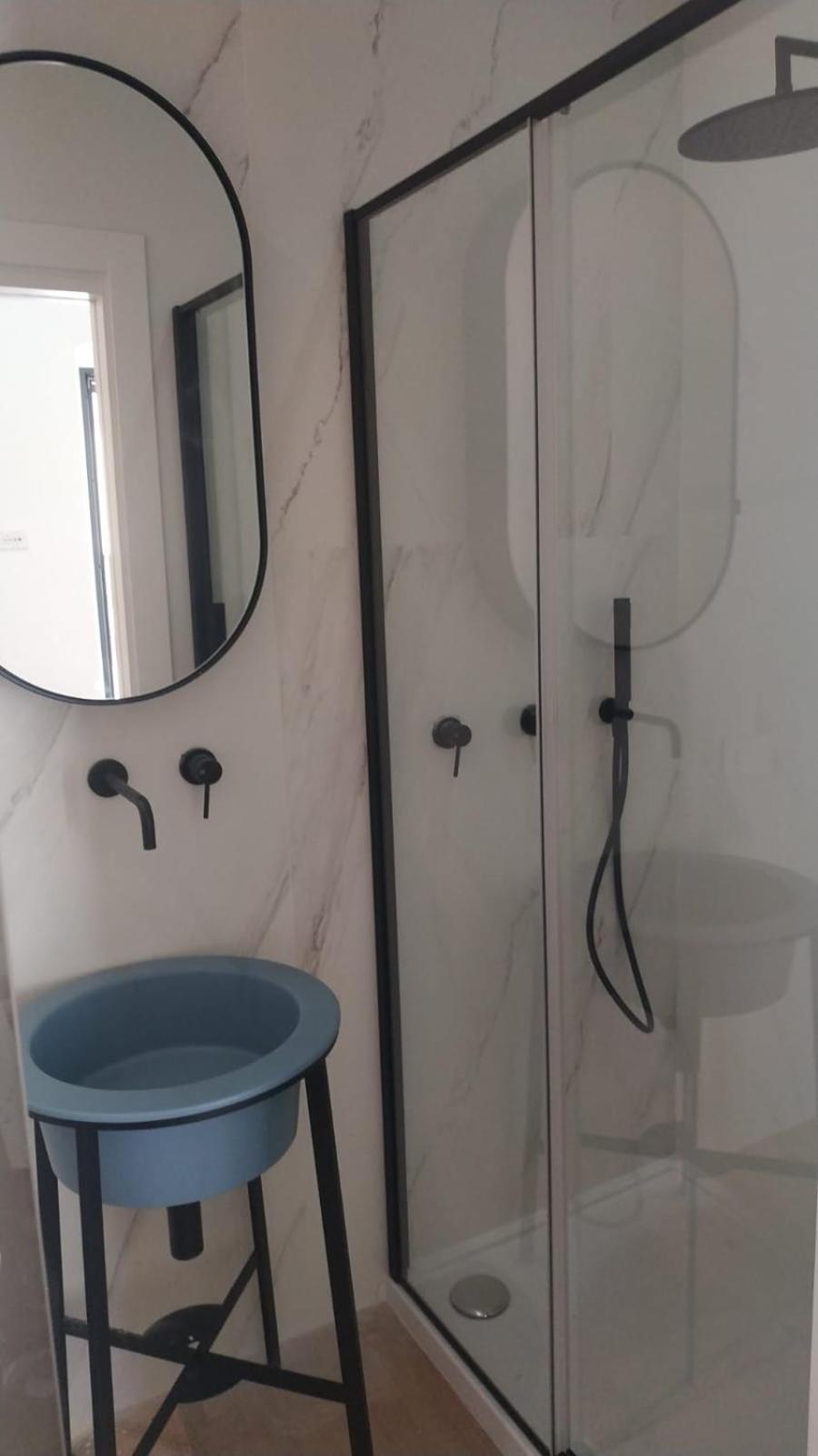Miro' Rooms Gravina in Puglia Exterior photo