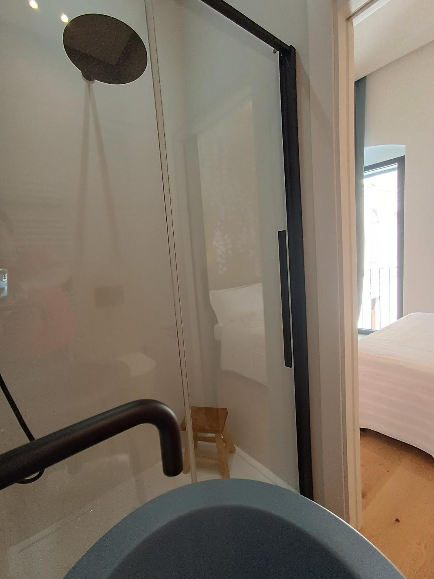 Miro' Rooms Gravina in Puglia Exterior photo