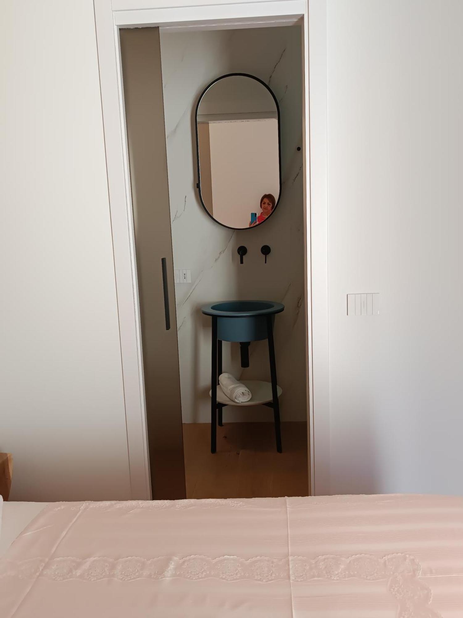 Miro' Rooms Gravina in Puglia Exterior photo