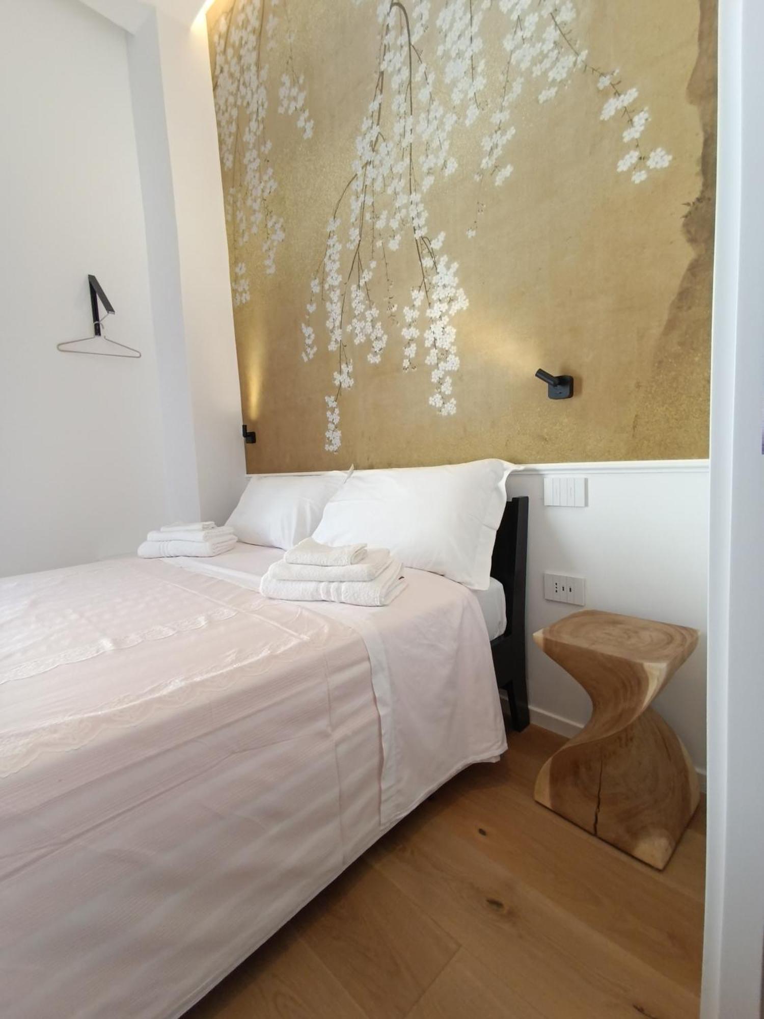 Miro' Rooms Gravina in Puglia Exterior photo
