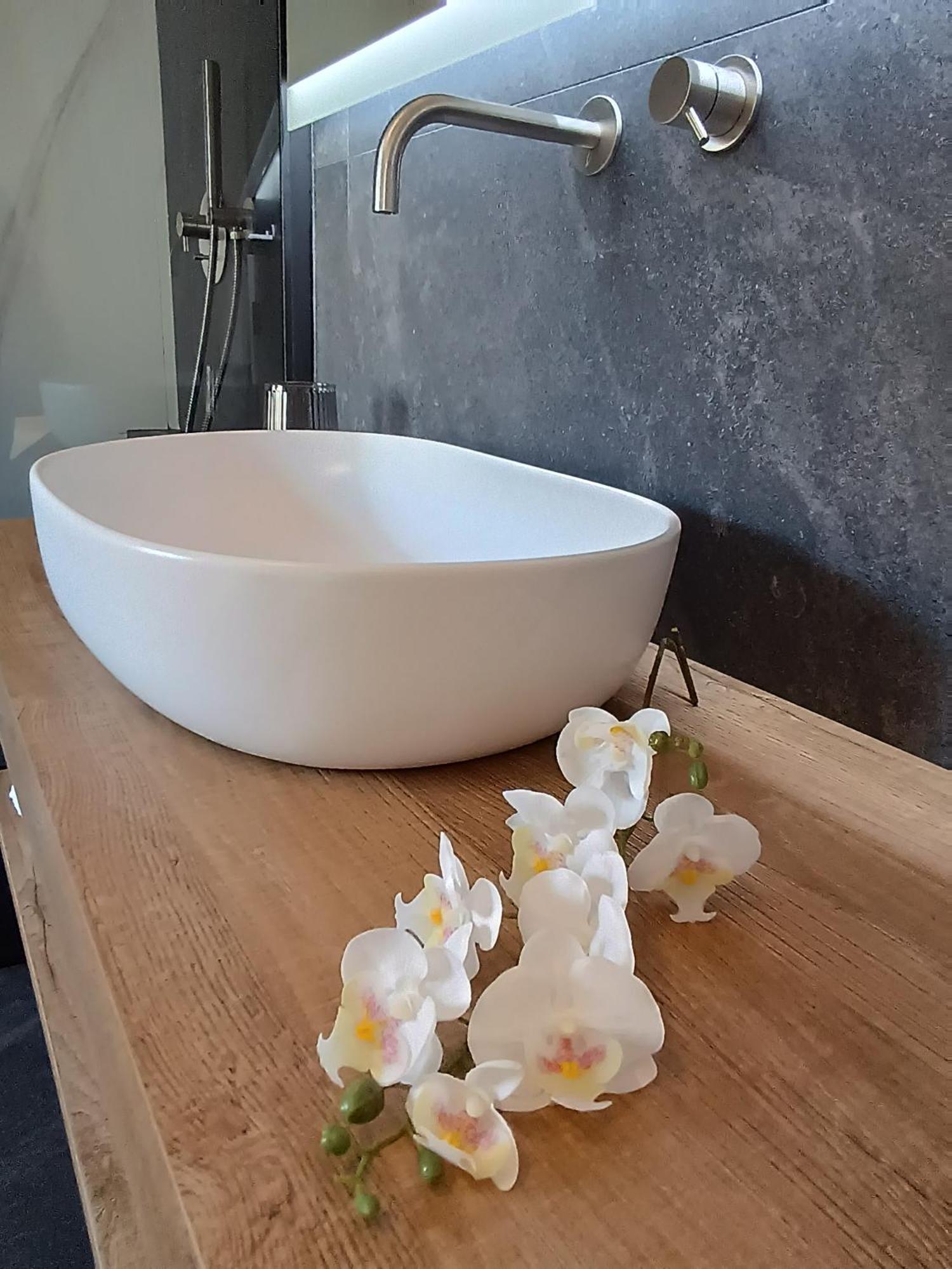 Miro' Rooms Gravina in Puglia Exterior photo